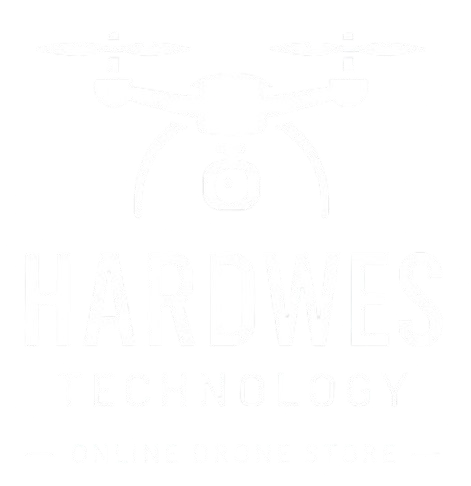 Hardwestech Drones Store